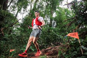 BIB: 
                            <button type="button" onclick="openModal(22682611)" class="btn btn-primary btn-sm float-right btn-popup" data-toggle="modal" data-target=".modal-high-quality">
                        <i class="fas fa-shopping-cart"></i> Add to Cart
                    </button>
                                            <button type="button" onclick="isThisMe(22682611, true)" class="btn btn-success btn-sm float-right btn-popup btn-isme hidden" data-toggle="tooltip" data-placement="bottom" title="นี่คือรูปของคุณใช่ไหม คลิกที่นี่เพื่อเอาเข้าอัลบั้ม">
                        <i class="fas fa-plus"></i> Add to album
                    </button>
                    <button type="button" onclick="isThisMe(22682611, false)" class="btn btn-warning btn-sm float-right btn-popup btn-isnotme hidden">
                        <i class="fas fa-ban"></i> Remove from album
                    </button>